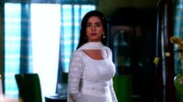 Brahmarakshas S02E31 14th March 2021 Full Episode