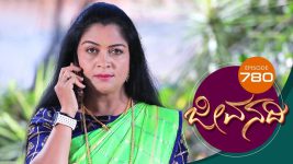 Brahmastra S01E780 27th March 2020 Full Episode