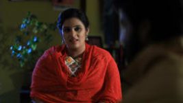 Bramhagantu S01E1068 5th July 2021 Full Episode