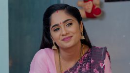 Care of Anasuya S01 E656 Shivani Is Elated