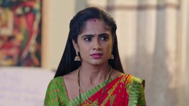 Care of Anasuya S01 E659 Shivani Is Anxious