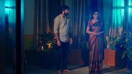 Care of Anasuya S01 E672 Rayudu Reassures Shivani