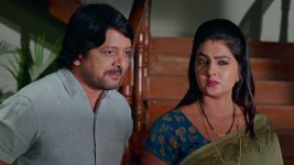Care of Anasuya S01 E673 Ravindra, Vyjayanthi's Evil Plan