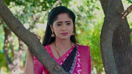 Care of Anasuya S01 E678 Shivani Is Upset
