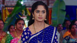 Care of Anasuya S01 E683 Shivani Has Doubts