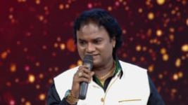 Chala Hawa Yeu Dya 2018 S01E38 21st August 2018 Full Episode