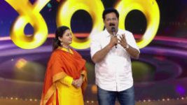 Chala Hawa Yeu Dya 2018 S01E39 22nd August 2018 Full Episode