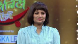 Chala Hawa Yeu Dya Hou De Viral S01E509 28th May 2019 Full Episode