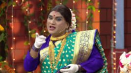 Chala Hawa Yeu Dya Hou De Viral S01E619 13th July 2020 Full Episode