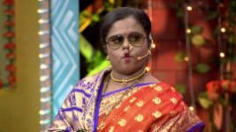 Chala Hawa Yeu Dya Hou De Viral S01E620 14th July 2020 Full Episode