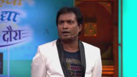 Chala Hawa Yeu Dya Hou De Viral S01E621 20th July 2020 Full Episode