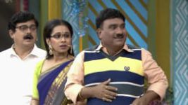 Chala Hawa Yeu Dya Hou De Viral S01E623 27th July 2020 Full Episode