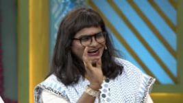 Chala Hawa Yeu Dya Hou De Viral S01E624 28th July 2020 Full Episode