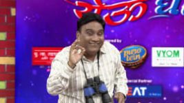 Chala Hawa Yeu Dya Hou De Viral S01E627 10th August 2020 Full Episode