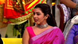 Chala Hawa Yeu Dya Ladies Zindabad S01E185 15th November 2021 Full Episode