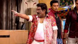 Chala Hawa Yeu Dya Ladies Zindabad S01E189 23rd November 2021 Full Episode