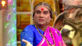 Chala Hawa Yeu Dya Ladies Zindabad S01E190 24th November 2021 Full Episode