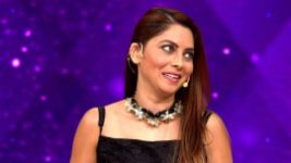 Chala Hawa Yeu Dya Ladies Zindabad S01E191 29th November 2021 Full Episode