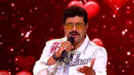 Chala Hawa Yeu Dya Ladies Zindabad S01E192 30th November 2021 Full Episode