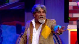 Chala Hawa Yeu Dya Varhaad Nighala Amerikela S01 E113 28th November 2022