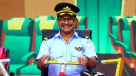 Chala Hawa Yeu Dya Varhaad Nighala Amerikela S01 E115 30th November 2022