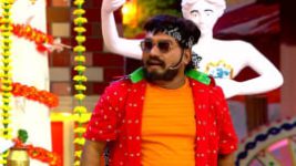 Chala Hawa Yeu Dya Varhaad Nighala Amerikela S01 E117 6th December 2022