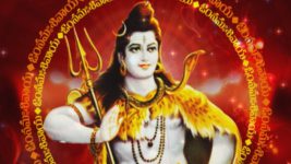 Changanti Gaari (Maa Gold) S04E20 On Lord Shiva and Lord Vishnu Full Episode