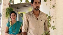 Chi Sow Savithri S01E1053 23rd May 2014 Full Episode