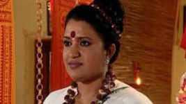 Chi Sow Savithri S01E1054 24th May 2014 Full Episode