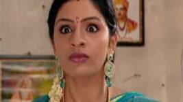 Chi Sow Savithri S01E1056 27th May 2014 Full Episode