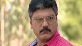 Chi Sow Savithri S01E1057 28th May 2014 Full Episode