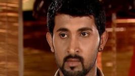 Chi Sow Savithri S01E1058 29th May 2014 Full Episode