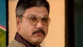 Chi Sow Savithri S01E1059 30th May 2014 Full Episode