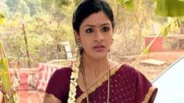 Chi Sow Savithri S01E1060 31st May 2014 Full Episode