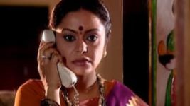 Chi Sow Savithri S01E1061 2nd June 2014 Full Episode