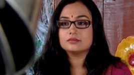 Chi Sow Savithri S01E1063 4th June 2014 Full Episode