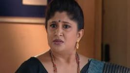 Chi Sow Savithri S01E1079 23rd June 2014 Full Episode