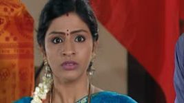 Chi Sow Savithri S01E1081 25th June 2014 Full Episode