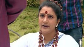 Chi Sow Savithri S01E1083 27th June 2014 Full Episode
