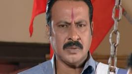 Chi Sow Savithri S01E1088 3rd July 2014 Full Episode