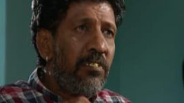 Chi Sow Savithri S01E1090 5th July 2014 Full Episode