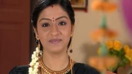 Chi Sow Savithri S01E1091 7th July 2014 Full Episode