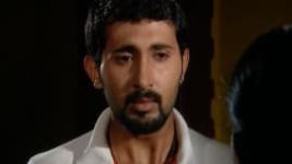 Chi Sow Savithri S01E1093 9th July 2014 Full Episode