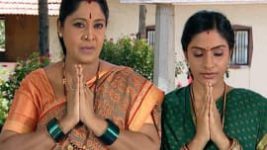 Chi Sow Savithri S01E1094 10th July 2014 Full Episode