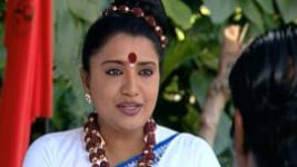 Chi Sow Savithri S01E1095 11th July 2014 Full Episode