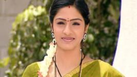 Chi Sow Savithri S01E1096 12th July 2014 Full Episode