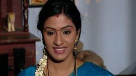 Chi Sow Savithri S01E1100 17th July 2014 Full Episode