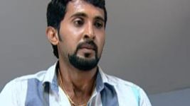 Chi Sow Savithri S01E1101 18th July 2014 Full Episode