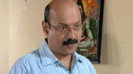 Chi Sow Savithri S01E1102 19th July 2014 Full Episode