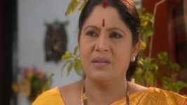 Chi Sow Savithri S01E1108 26th July 2014 Full Episode
